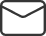 Envelope