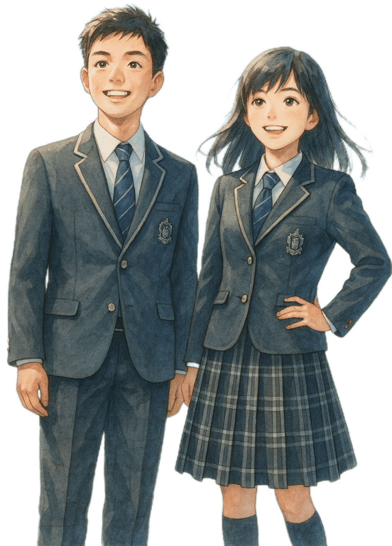Students
