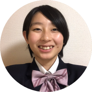 卒業生 在校生の声 宇都宮クラーク高等学院 卒業生 在校生の声 宇都宮クラーク高等学院