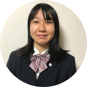 卒業生 在校生の声 宇都宮クラーク高等学院 卒業生 在校生の声 宇都宮クラーク高等学院
