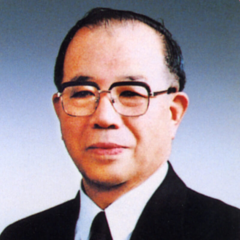 「安心」 を第一にした学校生活で君の持つ力を発揮しよう!