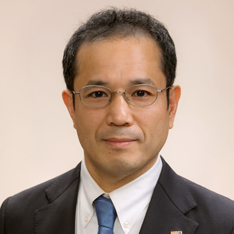「安心」 を第一にした学校生活で君の持つ力を発揮しよう!